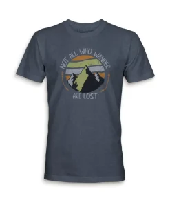 Nayked Apparel Shirts><noscript><img width=