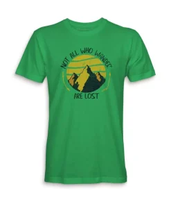 Nayked Apparel Shirts><noscript><img width=