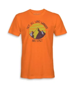 Nayked Apparel Shirts><noscript><img width=