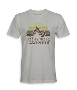Nayked Apparel Shirts><noscript><img width=