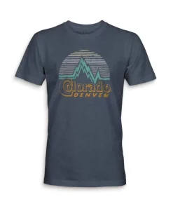 Nayked Apparel Shirts><noscript><img width=