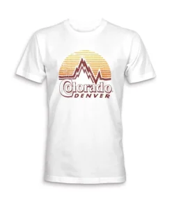 Nayked Apparel Shirts><noscript><img width=