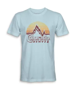 Nayked Apparel Shirts><noscript><img width=