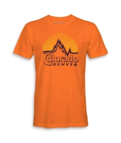 Nayked Apparel Shirts><noscript><img width=