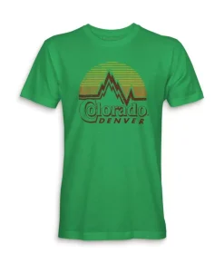 Nayked Apparel Shirts><noscript><img width=