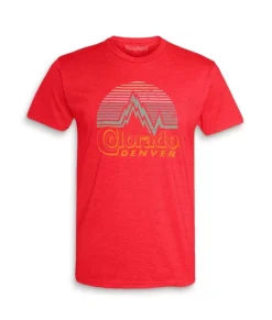 Nayked Apparel Shirts><noscript><img width=