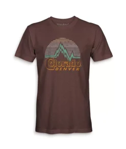 Nayked Apparel Shirts><noscript><img width=