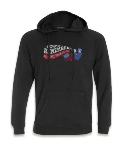 Nayked Apparel Hoodies & Sweatshirts><noscript><img width=