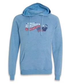 Nayked Apparel Hoodies & Sweatshirts><noscript><img width=