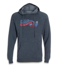 Nayked Apparel Hoodies & Sweatshirts><noscript><img width=