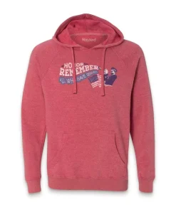 Nayked Apparel Hoodies & Sweatshirts><noscript><img width=