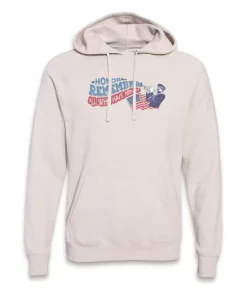 Nayked Apparel Hoodies & Sweatshirts><noscript><img width=