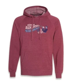 Nayked Apparel Hoodies & Sweatshirts><noscript><img width=