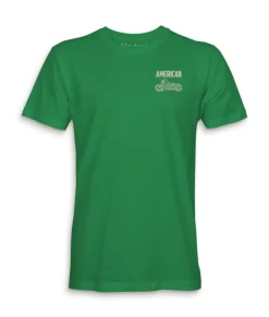 Nayked Apparel Shirts><noscript><img width=