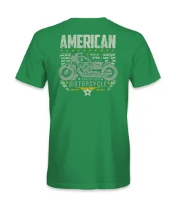 Nayked Apparel Shirts><noscript><img width=