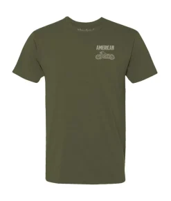 Nayked Apparel Shirts><noscript><img width=
