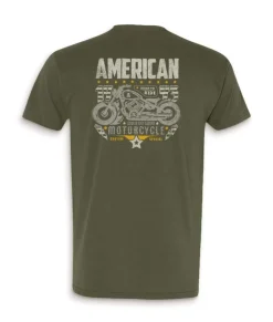 Nayked Apparel Shirts><noscript><img width=