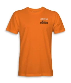 Nayked Apparel Shirts><noscript><img width=