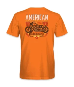 Nayked Apparel Shirts><noscript><img width=