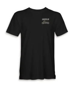 Nayked Apparel Shirts><noscript><img width=
