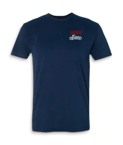 Nayked Apparel Shirts><noscript><img width=