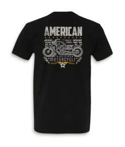 Nayked Apparel Shirts><noscript><img width=