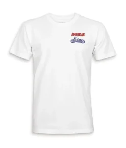 Nayked Apparel Shirts><noscript><img width=