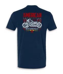 Nayked Apparel Shirts><noscript><img width=