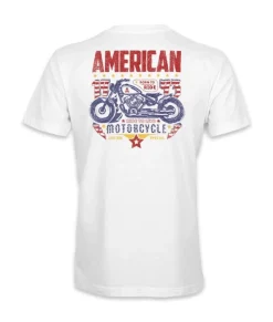 Nayked Apparel Shirts><noscript><img width=