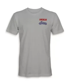 Nayked Apparel Shirts><noscript><img width=