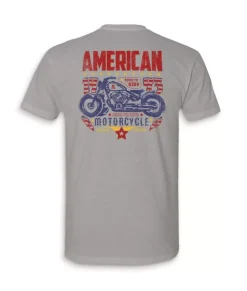 Nayked Apparel Shirts><noscript><img width=