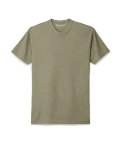 Nayked Apparel T-Shirts><noscript><img width=