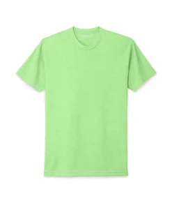 Nayked Apparel T-Shirts><noscript><img width=