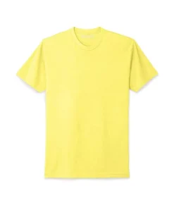 Nayked Apparel T-Shirts><noscript><img width=