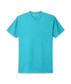Nayked Apparel T-Shirts><noscript><img width=