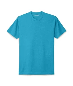 Nayked Apparel T-Shirts><noscript><img width=