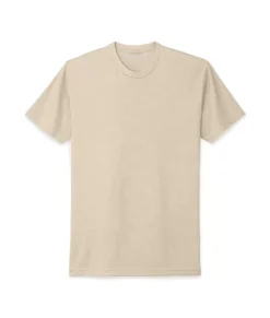 Nayked Apparel T-Shirts><noscript><img width=