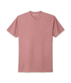 Nayked Apparel T-Shirts><noscript><img width=