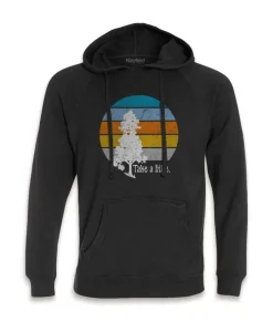Nayked Apparel Hoodies & Sweatshirts><noscript><img width=