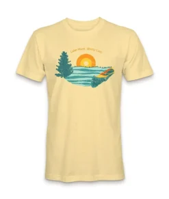 Nayked Apparel Shirts><noscript><img width=