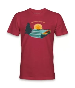 Nayked Apparel Shirts><noscript><img width=