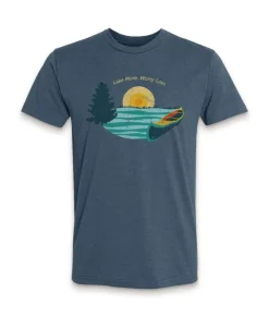 Nayked Apparel Shirts><noscript><img width=