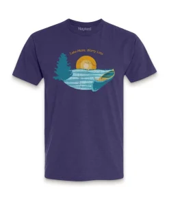 Nayked Apparel Shirts><noscript><img width=