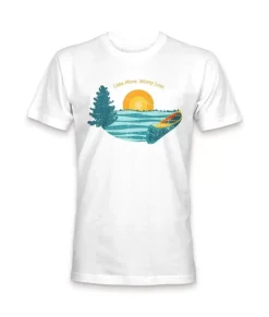 Nayked Apparel Shirts><noscript><img width=
