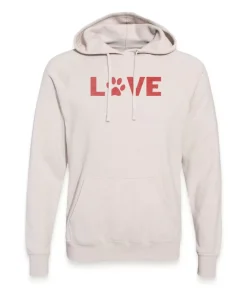 Nayked Apparel Shirts><noscript><img width=