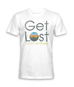 Nayked Apparel Shirts><noscript><img width=