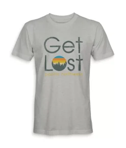 Nayked Apparel Shirts><noscript><img width=