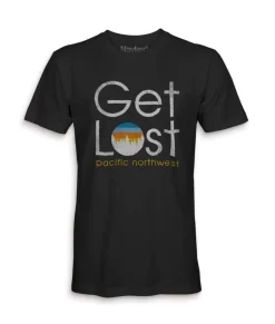 Nayked Apparel Shirts><noscript><img width=