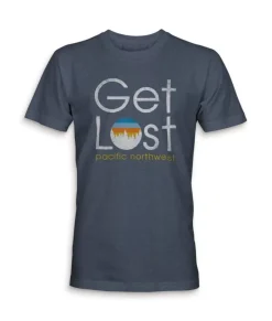 Nayked Apparel Shirts><noscript><img width=