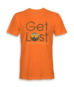 Nayked Apparel Shirts><noscript><img width=